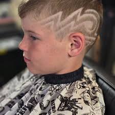 Book your appointments today! https://kaylafarmer1.glossgenius.com/