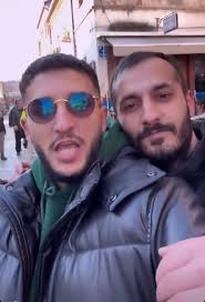 Ritko Mdfk: Últimos Destellos y Novedades