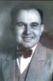 Caswell County North Carolina: First Baptist Church of Yanceyville Pastors  (Yanceyville, Caswell County, North Carolina)