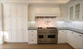 Pin By Sean Macdonald On Interiors Kitchen Kitchen Pantry Cabinet Ikea Kitchen Pantry Cabinets Pantry Cabinet