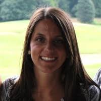 Jamie DeYoung Email & Phone Number