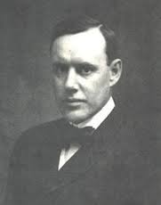 Michael Sanger : Family tree by Tim DOWLING (tdowling)