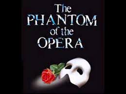 The Phantom Of The Opera Prague Cello Quartet скачать The Phantom Of The Opera Medley Youtube