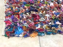 We did not find results for: Rag Rugs
