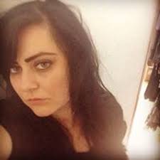 Stream Oli Liss music