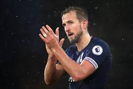 Here you can discuss spurs latest matches, our squad, tactics and any transfer news surrounding the club. Newsnow Archives Page 1635 Of 1656 Sempreinter Com