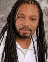 Ak-bar Oliver Obituary