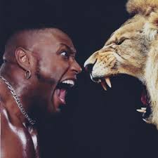 Chris Danaher (@bigdanaher)