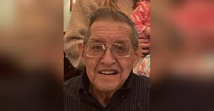 Obituary information for Wayne Leslie Bruns