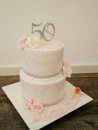 pin on my home made cakes