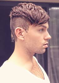 Please enjoy this men's haircut tutorial on what is one of the hottest trends in 2014. 23 Best Disconnected Undercut Hairstyles For Men In 2021 Mens Hairstyles Undercut Men Haircut Styles Undercut Hairstyles