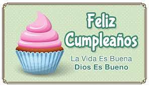 Portal católico que ofrece cientos de reflexiones, curiosidades, vidas de santos, meditaciones de adviento, navidad, pascua, cuaresma, secciones para jóvenes, tercera edad, primeras comuniones, etc Pin En Amor