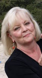 Trahan Family Funeral Home