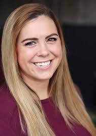 Kendall Mccarter's Instagram, Twitter & Facebook