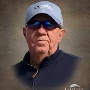 Rosson Family Obituaries