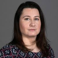 Meaghan Lang Email & Phone Number