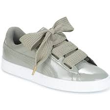 Free delivery for orders over $50 in australia. Puma Basket Heart