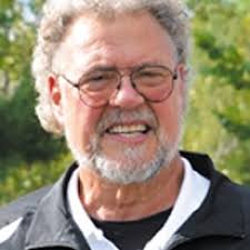 Oakville teacher Dave Robben, winningest soccer coach in high school's  history, is stepping down