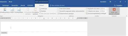 Wie in word die seitennummerierung nach abschnittswechsel fortgesetzt werden kann. Seitennummerierung In Word Tipps Anleitung Zur Formatierung