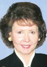 Ridge View has a ' wet and wild' Field Day Board of Education closes out  2023- 24 school year Man arrested after high- speed