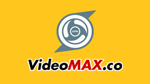 Check spelling or type a new query. Cara Setting Kpn Tunnel Revolution Videomax Ke Flash Telkomsel 2020