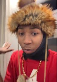 Say Draco 76262 I Can't Wait Till about