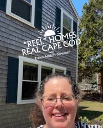 Looking for those hidden gems