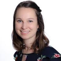 100+ "Hendren" profiles