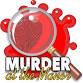Sandaway Beach Murder Mystery Weekend event image