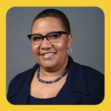 Podcast — The Elements of Us™