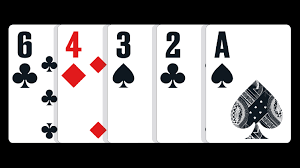 Looking to play aces & deuces bonus poker (red rake) by red rake? Poker Hands Order Poker Hand Rankings