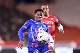 Jonathan David plan B de l'OM, la réponse tombe