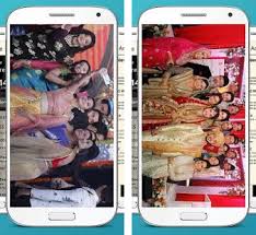 Zee tv channels app offered by quick apps 46 100% safe, trusted, . Zee Tv New Movies Serials Videos Apk Download For Android Latest Version 1 0 Com Zeee Tv