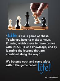 Part 448 Chess Quotes Game Quotes Life Quotes