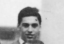 Félix José Íñiguez de Onzoño Angulo