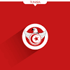 Tunisia are colloquially known as les aigles de carthage (the eagles of. Https Encrypted Tbn0 Gstatic Com Images Q Tbn And9gcskxfcf8xlhrom6p2yizvgprzj7ejqgy0tco87xai6yqgvkwfb6 Usqp Cau