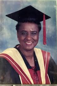 Remembering Dr Adelaide Brathwaite's remarkable legacy