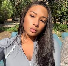 Cardi b & megan thee stallion are what happens when children are raised without god and without a strong father figure. Megan Thee Stallion Boyfriend Siblings Parents Family Members Afalona
