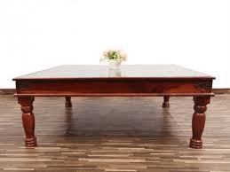 Get it as soon as thu, jul 29. Used Center Table For Sale Second Hand Center Table Noida Ghaziabad Delhi