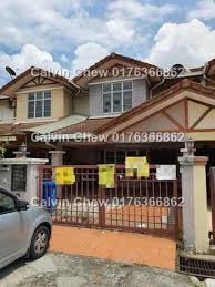  open new registration 2021 al fateh kindergarten desa latania, shah alam . 2 Storey Terrace Desa Latania Seksyen 36 Shah Alam Property For Sale On Carousell