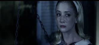 Pictures of Erin Way, Picture #345795