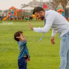 مسلسل the walking dead موسم 10 حلقة 21. Ù…Ø¹Ø¬Ø¨ÙŠÙ† ÙˆØ·Ù† Ø¬Ù†ÙŠØ¯ Home Facebook