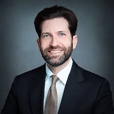 John Tamasi Bio, Listings, and Contact Info