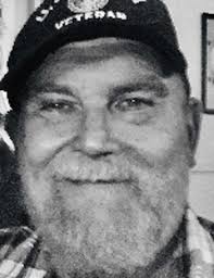 Walter Hudson Obituary