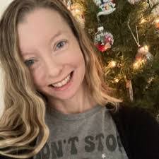 Amy Wilmer's Instagram, Twitter & Facebook