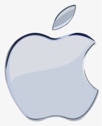 It has a resolution of 2000x2000 pixels. Apple Logo Transparent Png Images Free Transparent Apple Logo Transparent Download Kindpng