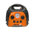Images correspondant mecafer avanty revolution air
