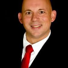 The Production Realty Team