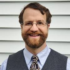 All Authors — Advent Christian Voices