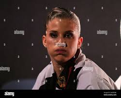 Seitz hi-res stock photography and images